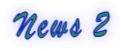News 2  