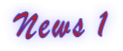 News 1  