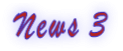 News 3  