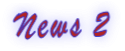 News 2  