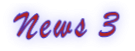 News 3  