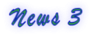 News 3  